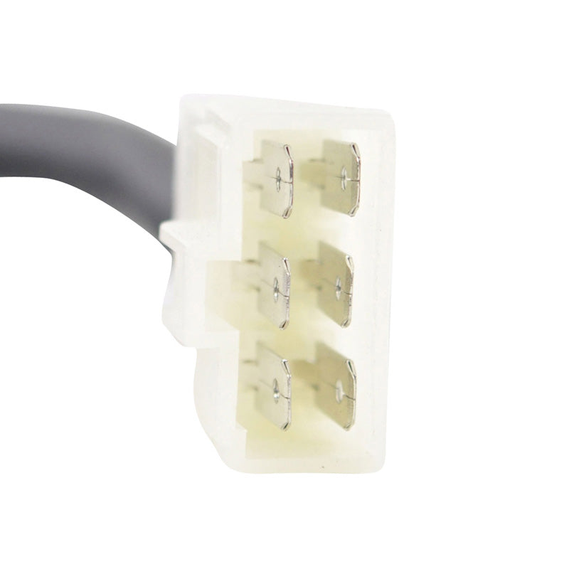 RMS REGULATOR YAM SRX250|SR 500|SX180|200 78-91 RMS020-101457