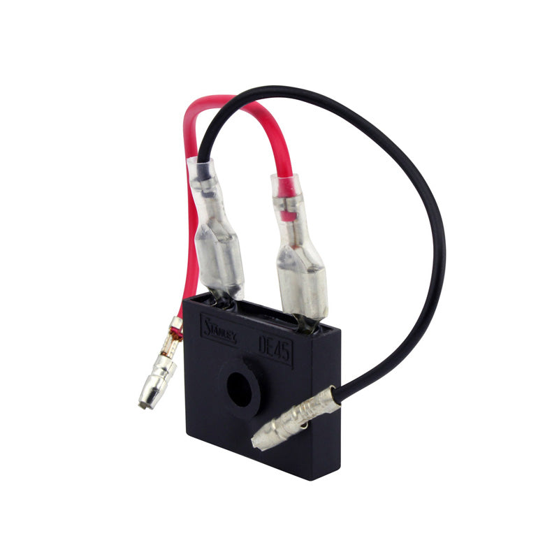 RMS REGULATOR YAM DT1 ENDURO 250 74|XT500 76-81 RMS020-101482