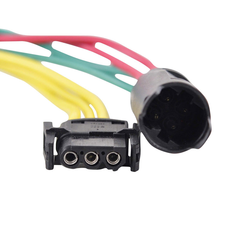RMS REGULATOR BMW F650-700-800 GS|GT|R|S|ST 99-17 RMS020-102300