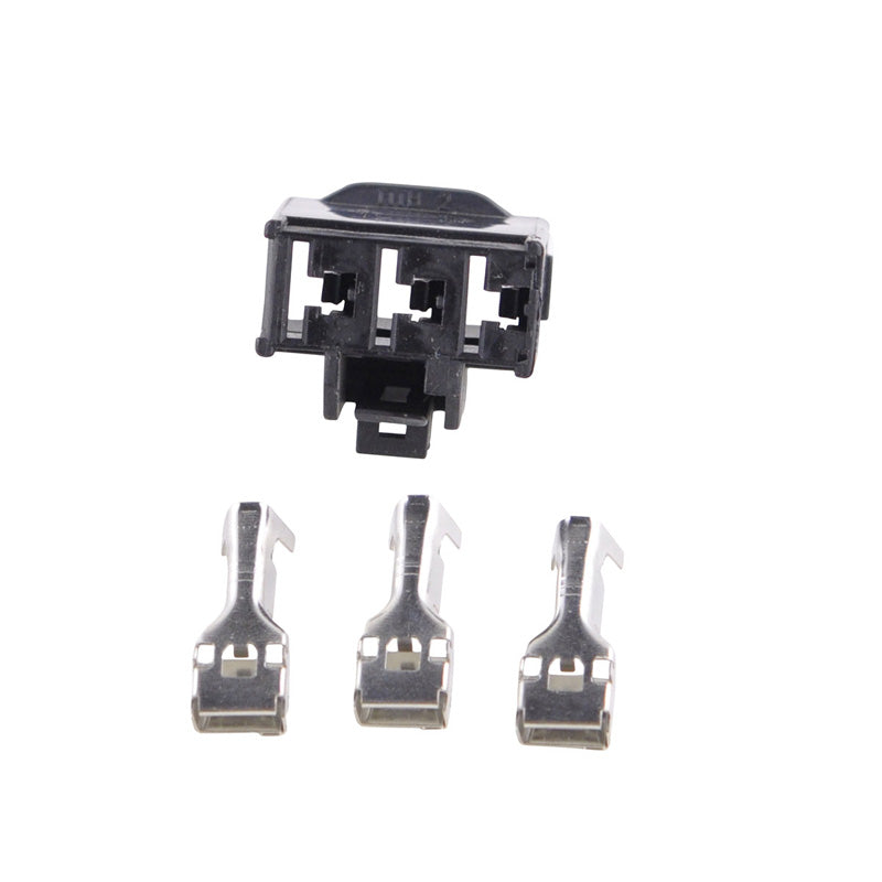RMS REGULATOR HON VT1300 10-20 RMS020-102328