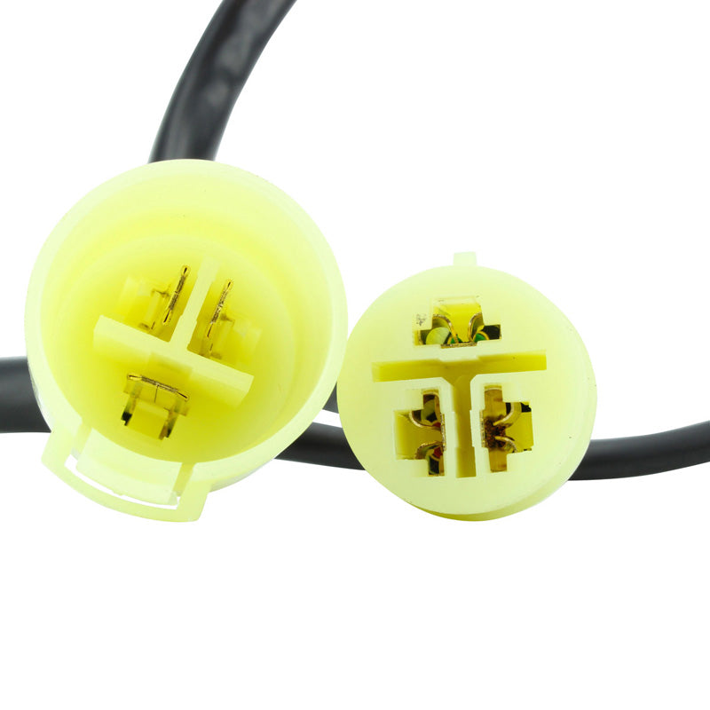 RMS REGULATOR HON FOREMAN TRX350FW 86-92 RMS020-102794