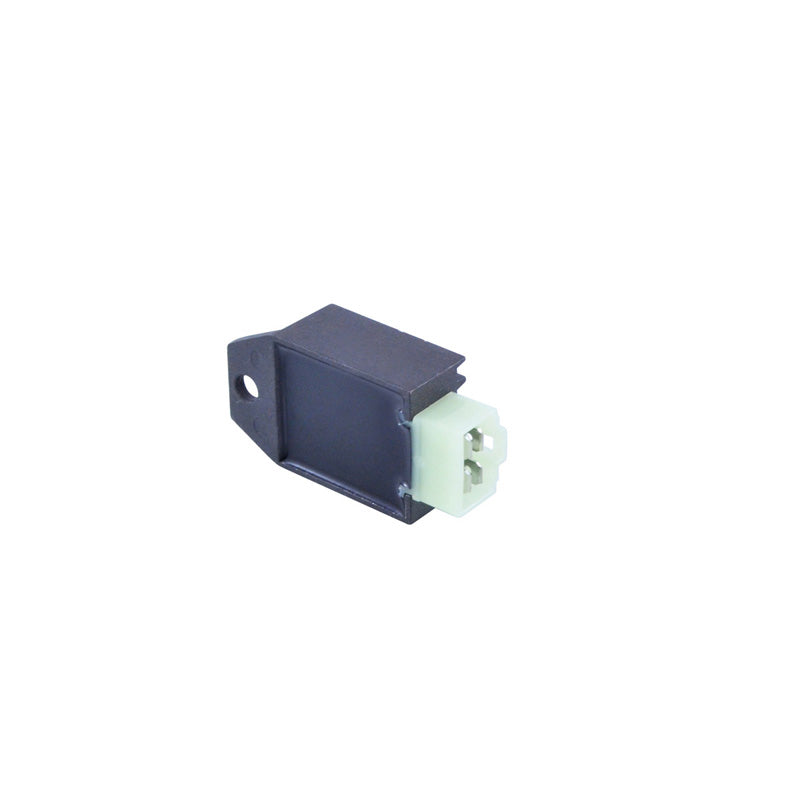 RMS REGULATOR YAM TT 225|YSR 50|DT 50 86-92 RMS020-103062