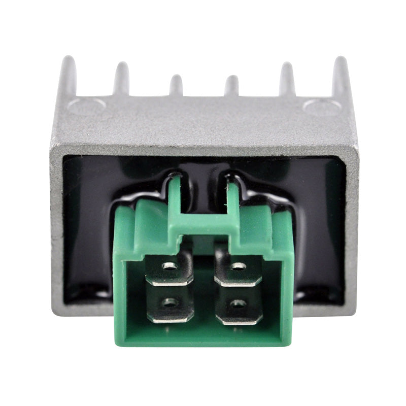RMS REGULATOR YAM TT-R 90-230|KAW KLX 110-140 10-22 RMS020-103092