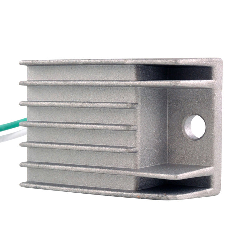 RMS REGULATOR HON XR600R 91-00|XR650R 00-07 RMS020-103301