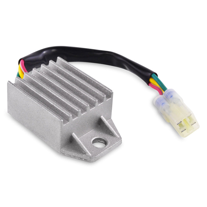 RMS REGULATOR HON CRF250X 04-17 RMS020-103312