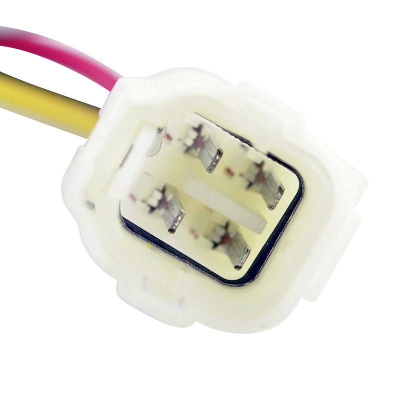 RMS REGULATOR A-C DVX50/90 UTILITY|ALTERRA 90 06-19 RMS020-103480