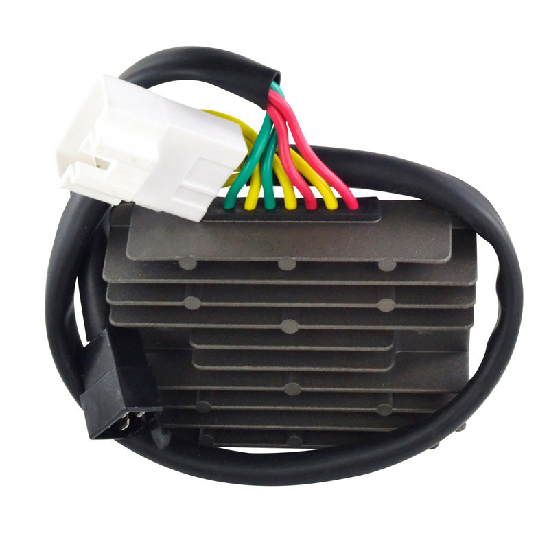 RMS REGULATOR APRILIA RSV4|TUONO V4 11-17 RMS020-103519