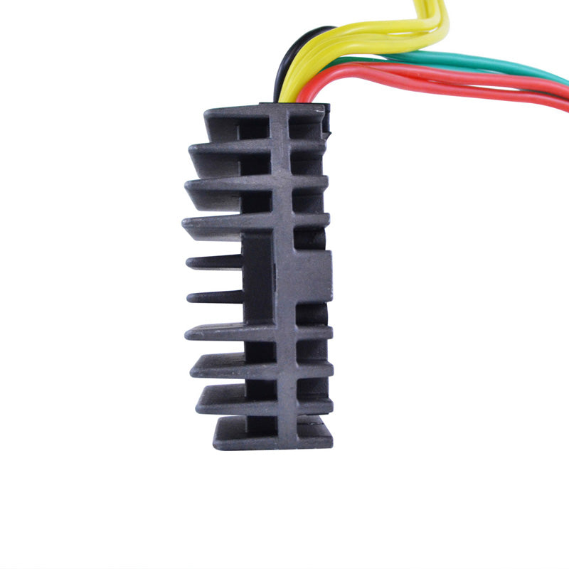 RMS REGULATOR HON CB1100 SF 00-03 RMS020-103698