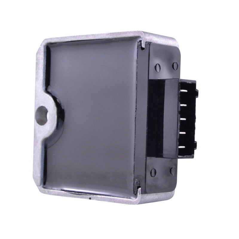 RMS REGULATOR PIAGGIO|VESPA LX|S 50 100 06-16 RMS020-103973