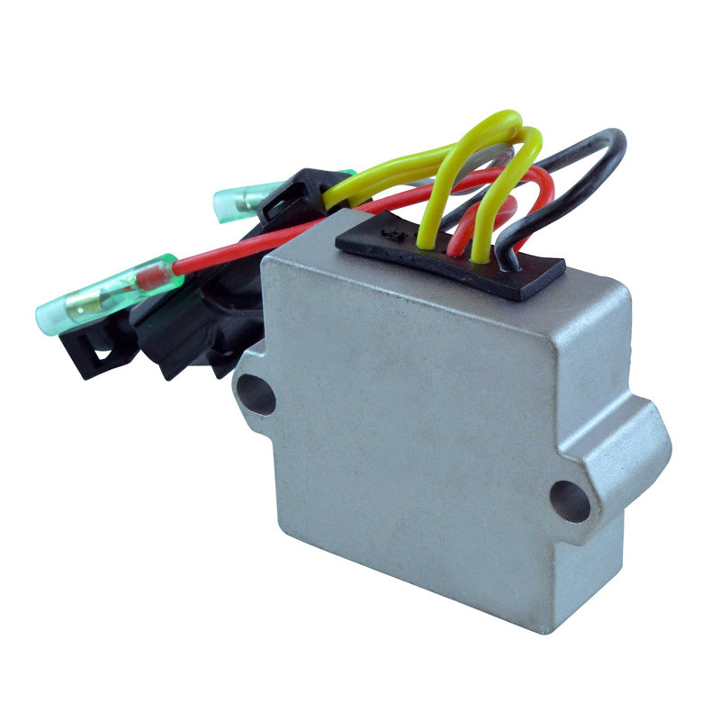 RMS REGULATOR MERCURY 25-240 HP|2/3/4/6 CYL. 99-07 RMS020-104385