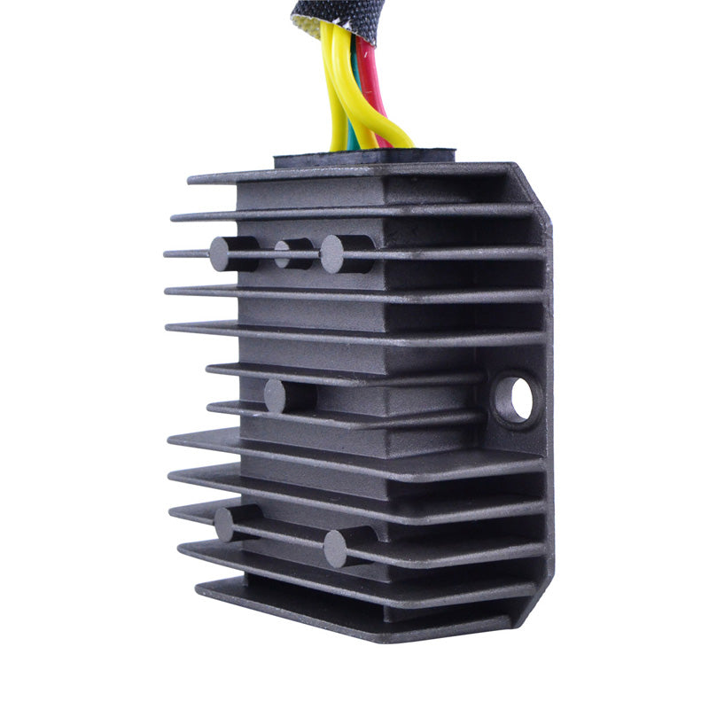 RMS REGULATOR POL RZR 170|SPORTSMAN 110 EFI 15-23 RMS020-104420