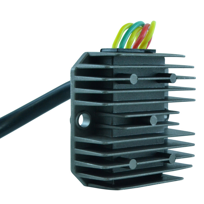 RMS REGULATOR HON VT750C SHADOW 01-07 RMS020-104505