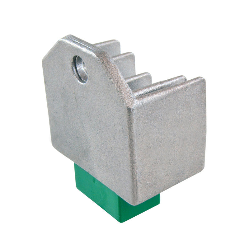 RMS REGULATOR SUZ LT-Z50 QUADSPORT 06-22|DR70 08-22 RMS020-104513