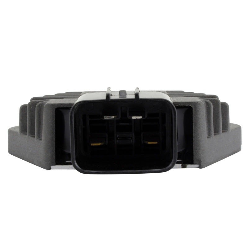 RMS REGULATOR HON CRF250/450R 09-12 RMS020-107247