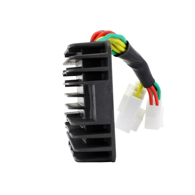 RMS REGULATOR HON NSS250 REFLEX 04-07 RMS020-107265