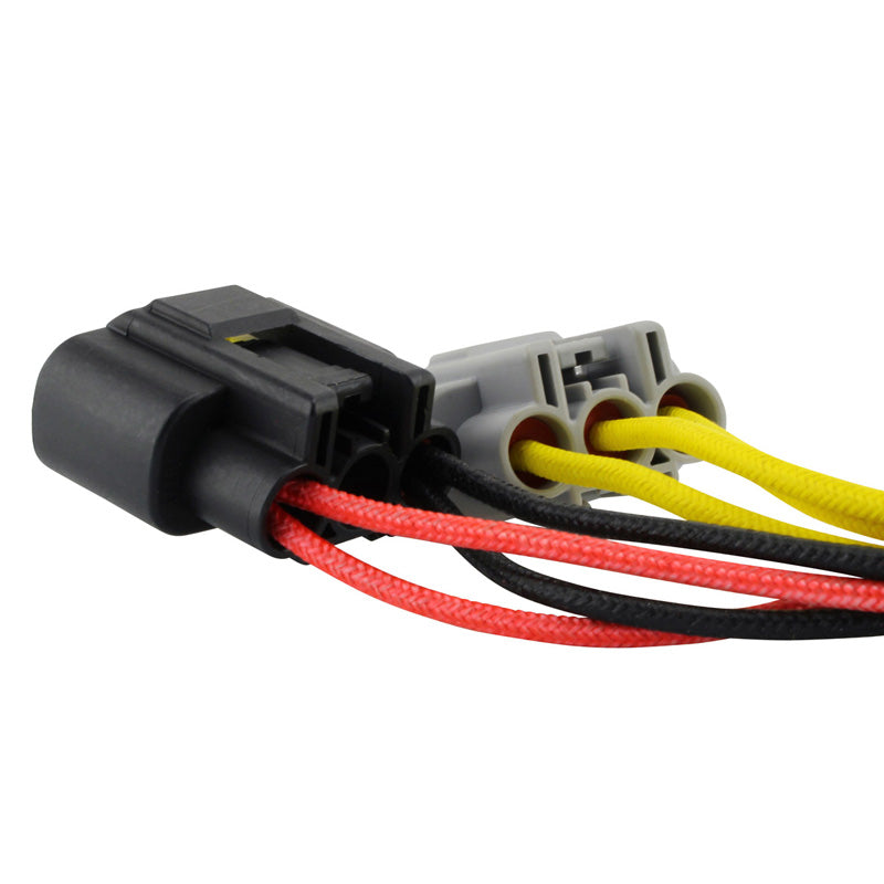 RMS REGULATOR KAW KLF300|KVF300-700|LTV700 99-13 RMS020-107859