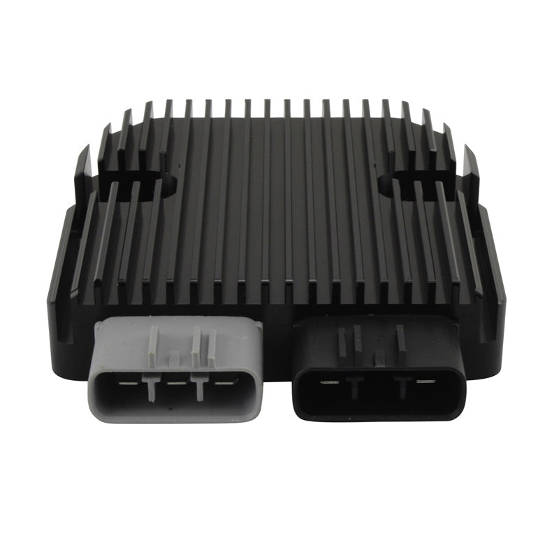 RMS REGULATOR POL RANGER|RZR|SPORTSMAN 500-800 07-10 RMS020-108032