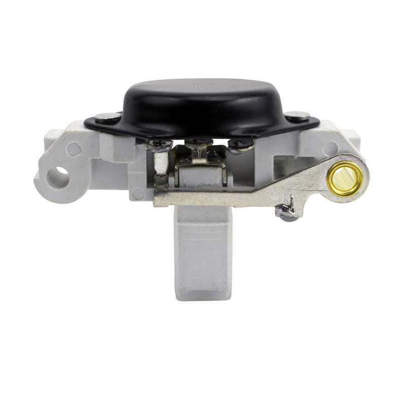 RMS REGULATOR BMW K/R SERIES 1992–2008 RMS020-108836