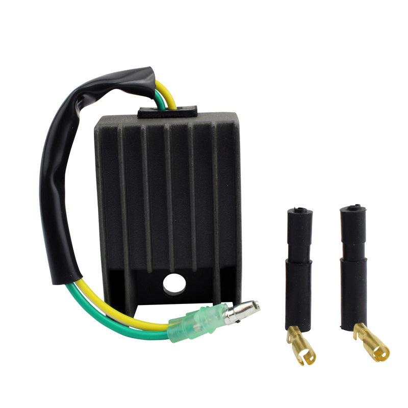 RMS VOLTAGE REGULATOR HONDA XL/ATC 1983-88 RMS020-108792