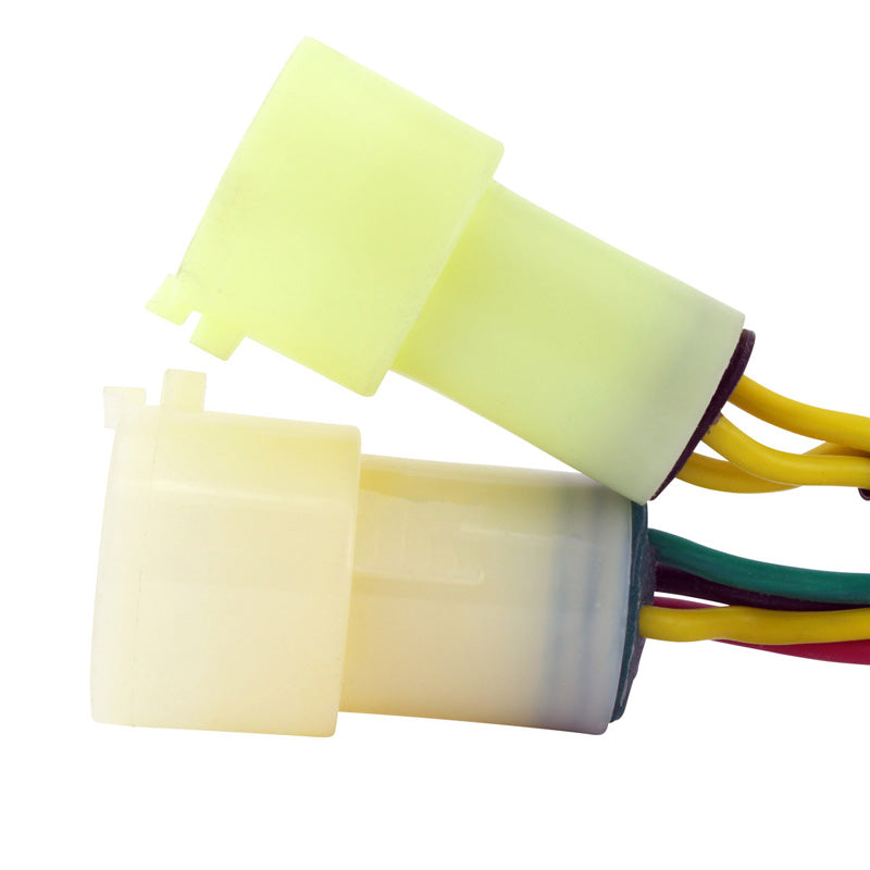 RMS MOSFET REG KAW ZX6R|ZX6RR 03 04 RM30327