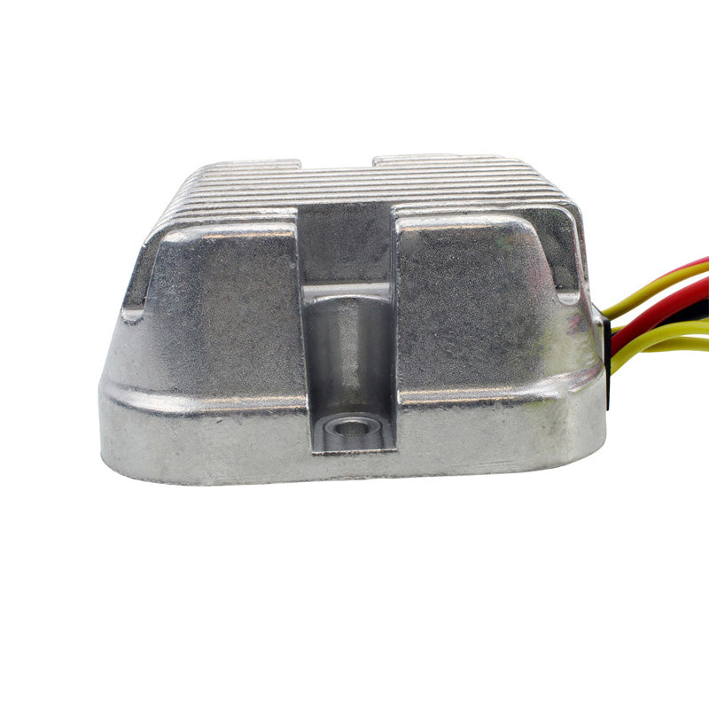 RMS MOSFET REG POL RZR|SPORTSMAN|RANGER 500-800 10-14 RM30331