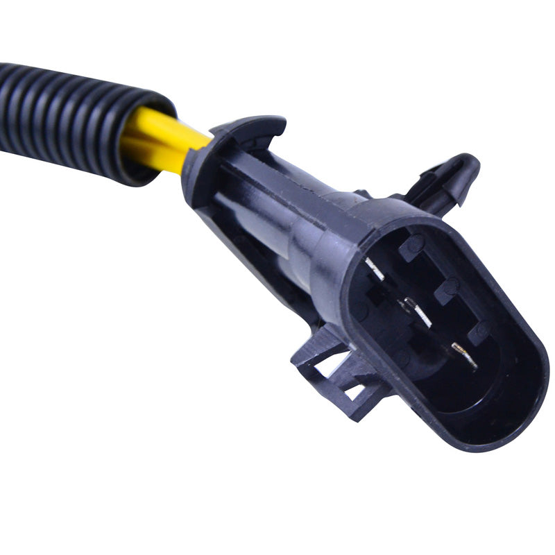 RMS MOSFET REG POL SPORTSMAN 550/850 X2|XP 09-10 RM30338