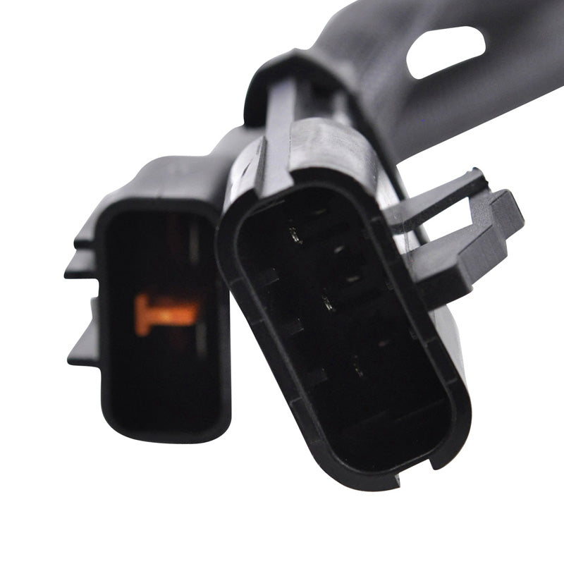 RMS MOSFET REG INDIAN CHIEF CLASSIC|VINTAGE 12-13 RM30340