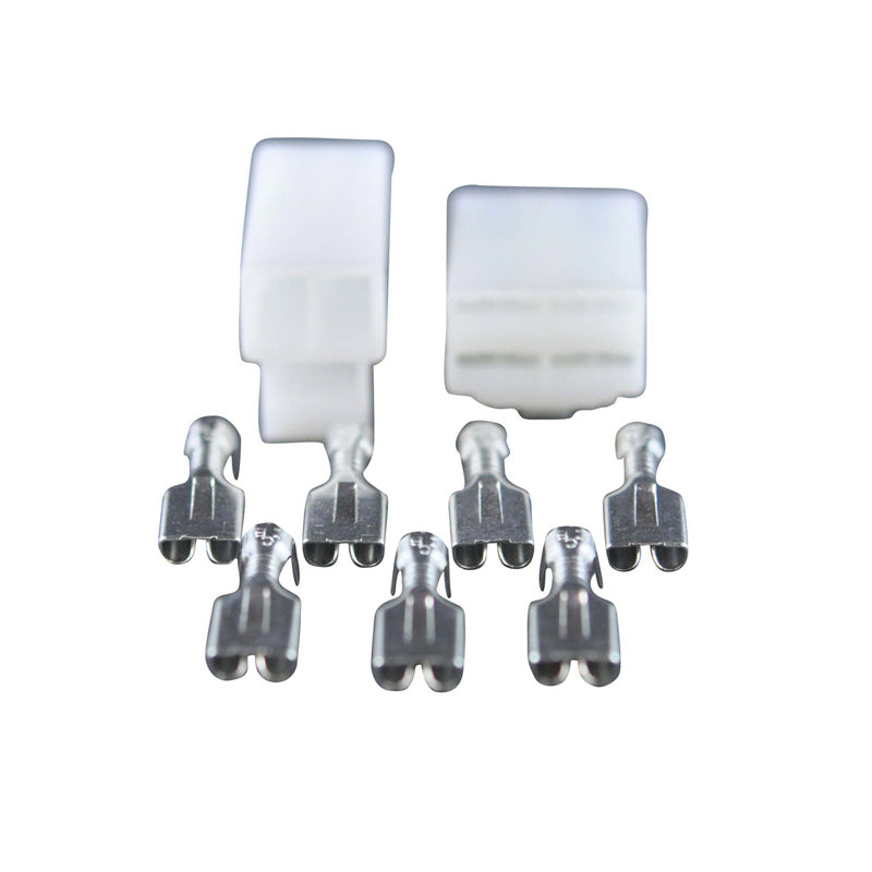 RMS MOSFET REG TRI DAYTONA 675 R 06-12 RM30508H