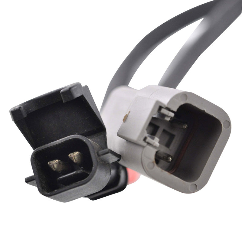 RMS MOSFET REG BUELL 1125 R 1125 CR08-10 RM30603