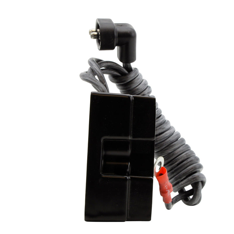 RMS MOSFET REG H-D DYNA GLIDE|FAT BOY 1340 91-99 RM30925