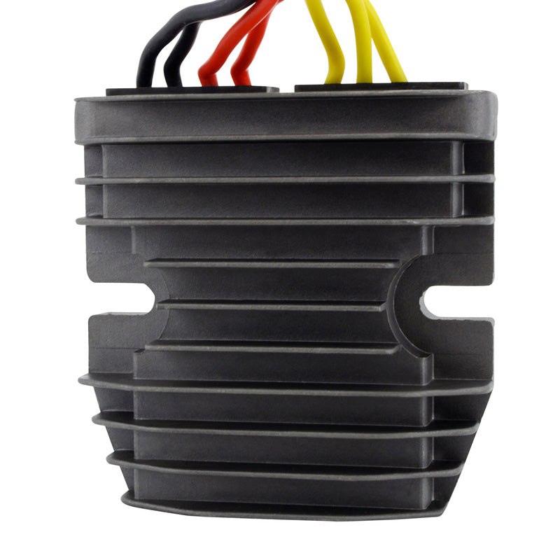 RMS MOSFET REG HON VARADERO 1000 03-10 RMS020-102312