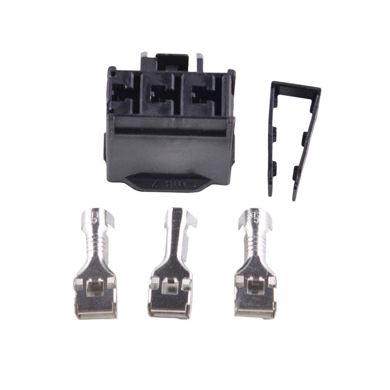 RMS MOSFET REG HON VT1300 10-20 RMS020-102324