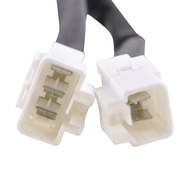 RMS MOSFET REG HON CBF1000|NSS250 05-11 RMS020-102340