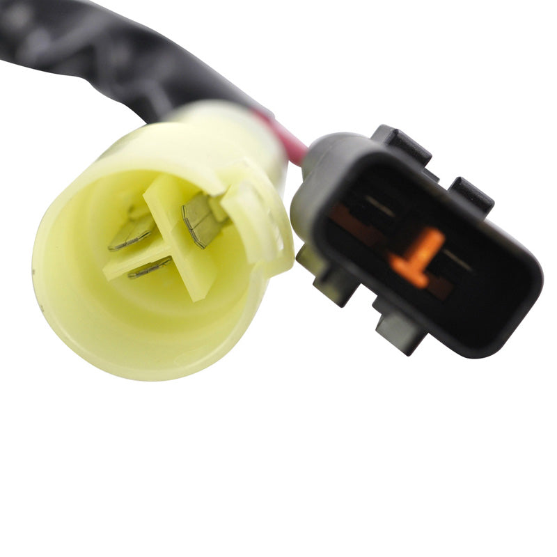 RMS MOSFET REG YAM FX CRUISER 1800 08-13 RMS020-102659