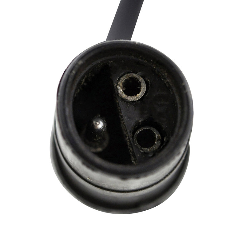 RMS MOSFET REG H-D ROADSTER|SPORTSTER 1000 78-81 RMS020-102664