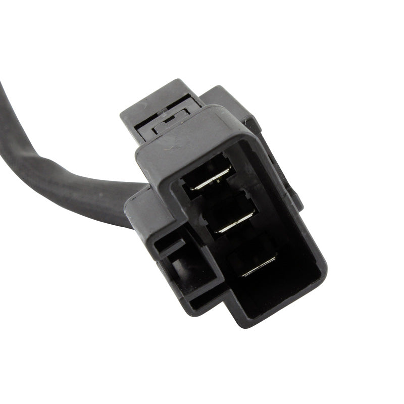 RMS MOSFET REG HON CBR600|900|929RR|VFR 800 00-09 RMS020-103355