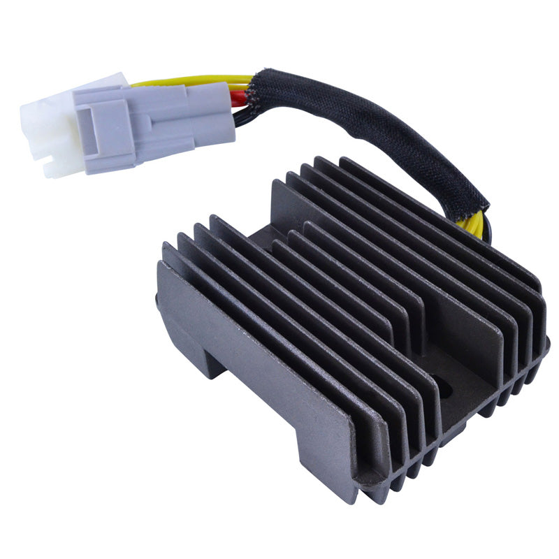 RMS MOSFET REG SUZ C90|C90T|M90|M109R 11-19 RMS020-104436