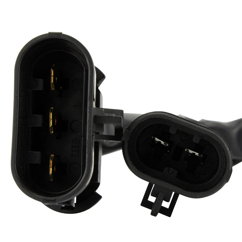 RMS MOSFET REG INDIAN CHIEF CLASSIC|VINTAGE 14-22 RMS020-107303