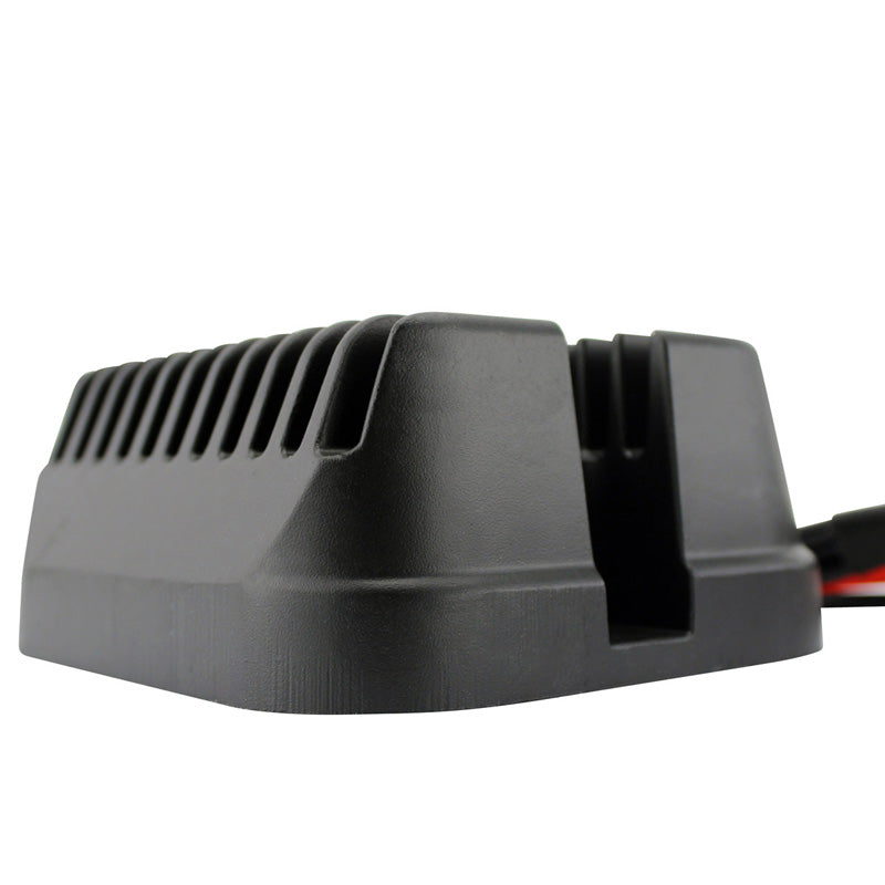 RMS MOSFET REG VIC HAMMER|KINGPIN|VEGAS|8 BALL 08-17 RMS020-107305