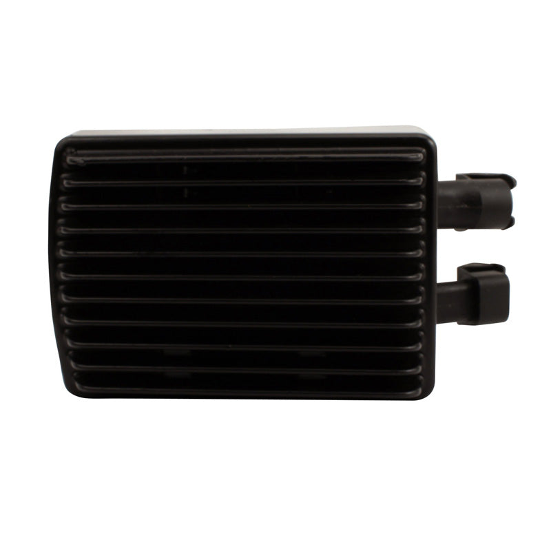 RMS MOSFET REGULATOR HARLEY CVO TOURING 2014-16 RMS021-108800