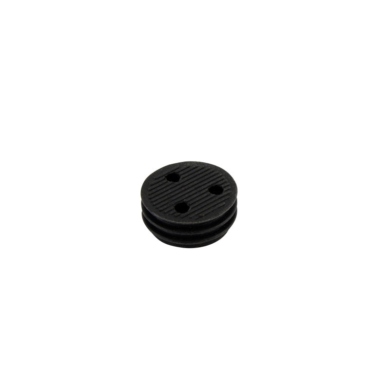 RMS MOSFET REG CNC KAW BAYOU 300|KVF360-650 99-13 RMS020-108057
