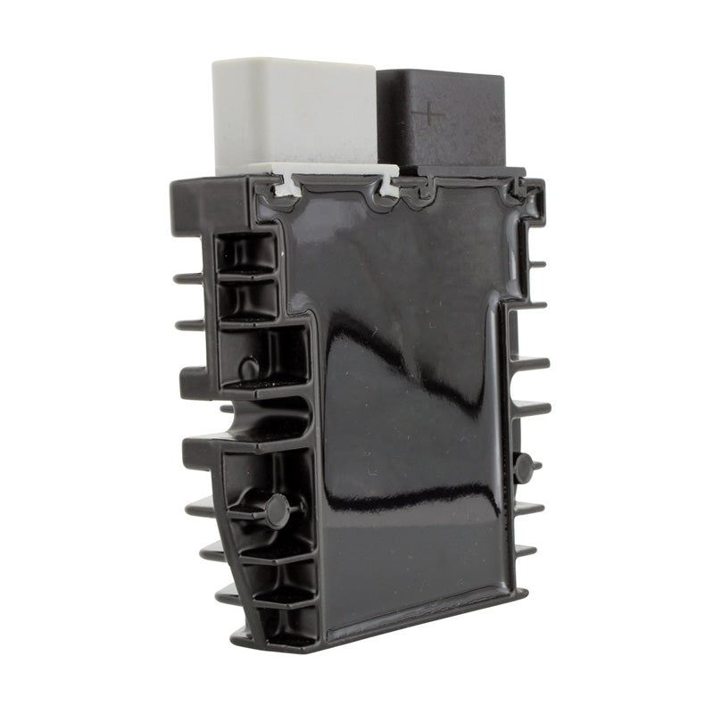 RMS REG M LI ION HON KAW POL SUZ TRI YAM 02-23 RMS023-106203