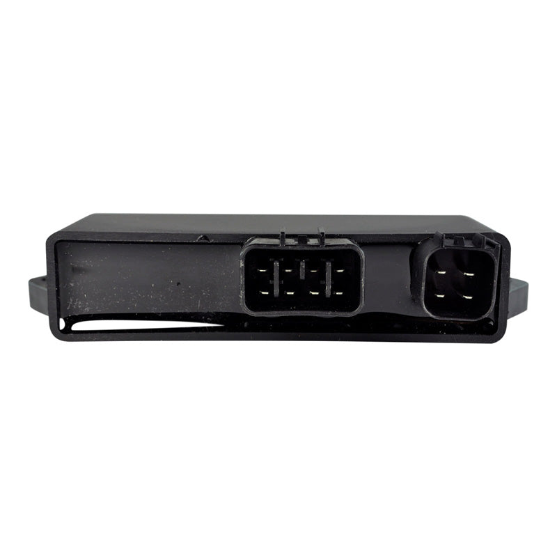 RMS CDI BOX YAM YFM350 RAPTOR|WARRIOR 02-13 RM02001