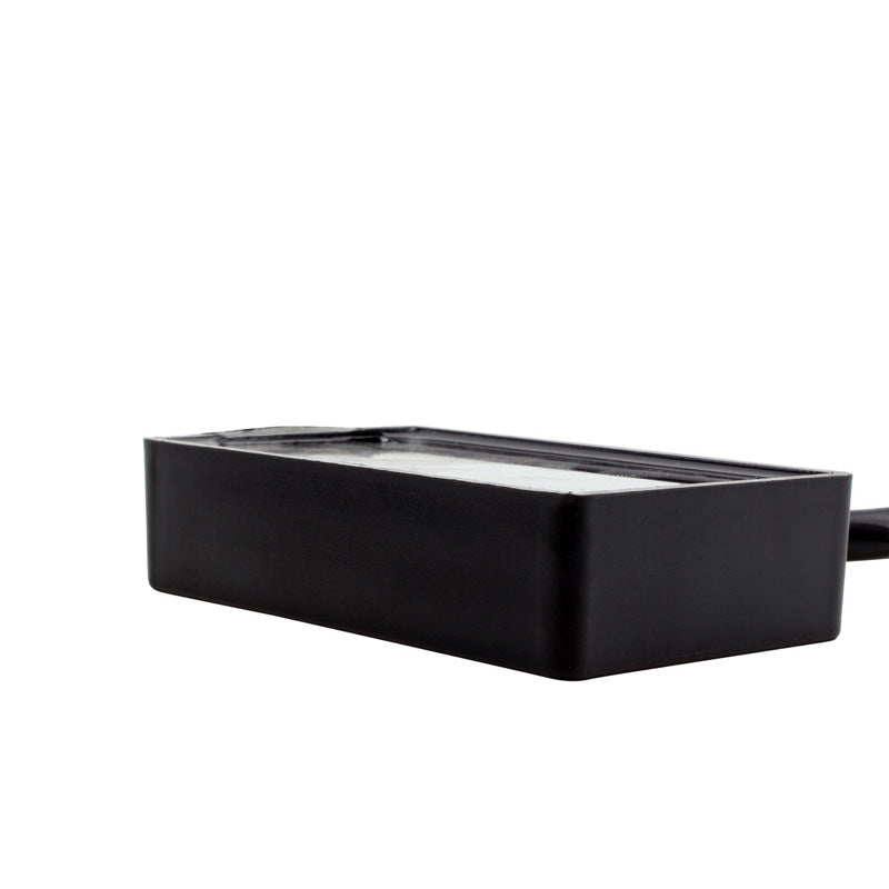RMS CDI BOX KAW KLF300 BAYOU 88-05 RM02003