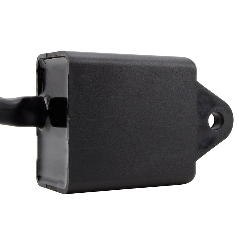RMS CDI BOX YAM YFB|YFM 250 BEAR TRACKER 94-00 RM02049
