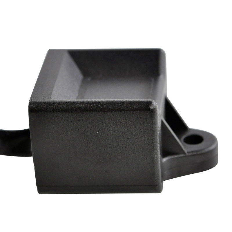 RMS CDI BOX YAM YFS 200 BLASTER 88-02 RM02094