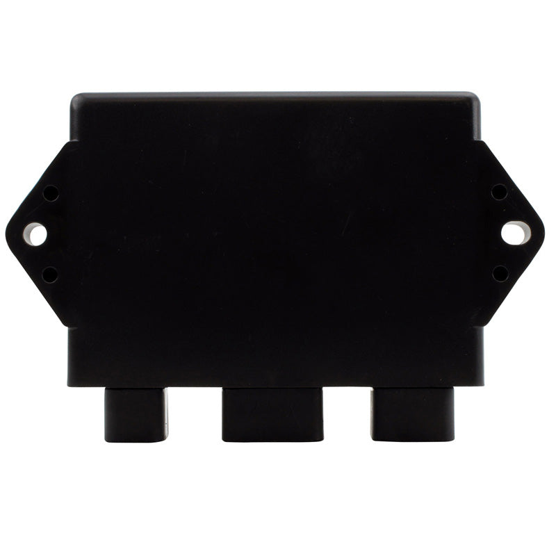 RMS CDI BOX YAM YFM450 GRIZZLY|KODIAK04-07 RM02144