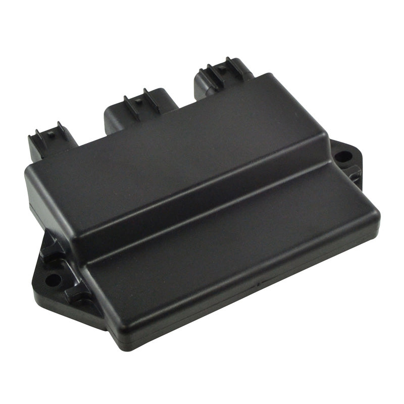 RMS CDI BOX YAM YFM350 GRIZZLY|BRUIN 04-14 RM02153