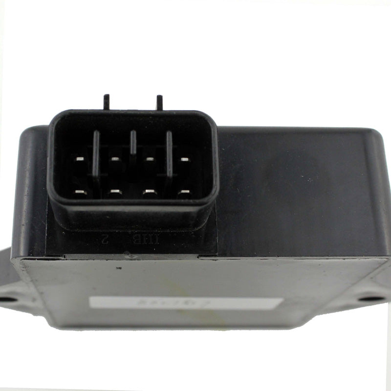 RMS CDI BOX YAM YFM250 BEAR TRACKER 01-04 RM02160