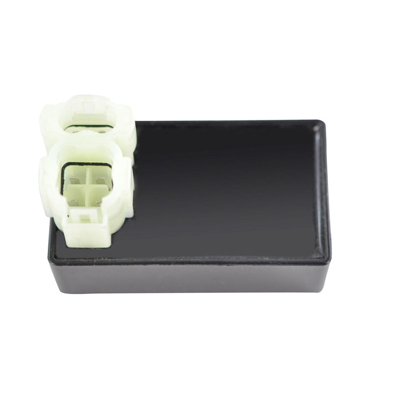 RMS CDI BOX HON CBNIGHTHAWK|CMX REBEL 250 91-16 RM02233